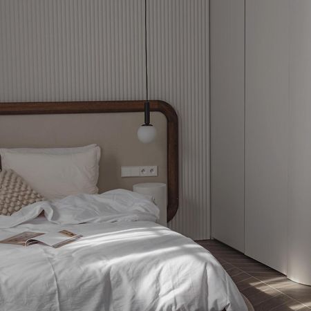 New Charming Apartment, Monaco Beausoleil Εξωτερικό φωτογραφία