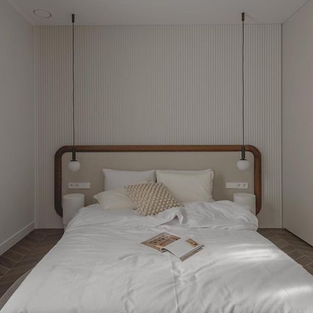 New Charming Apartment, Monaco Beausoleil Εξωτερικό φωτογραφία