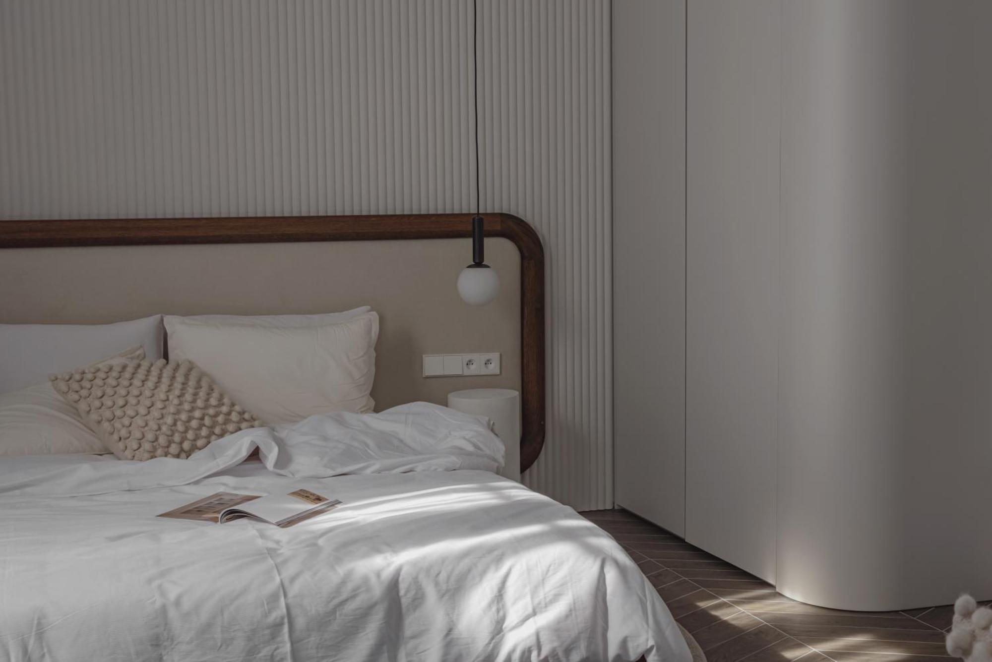 New Charming Apartment, Monaco Beausoleil Εξωτερικό φωτογραφία