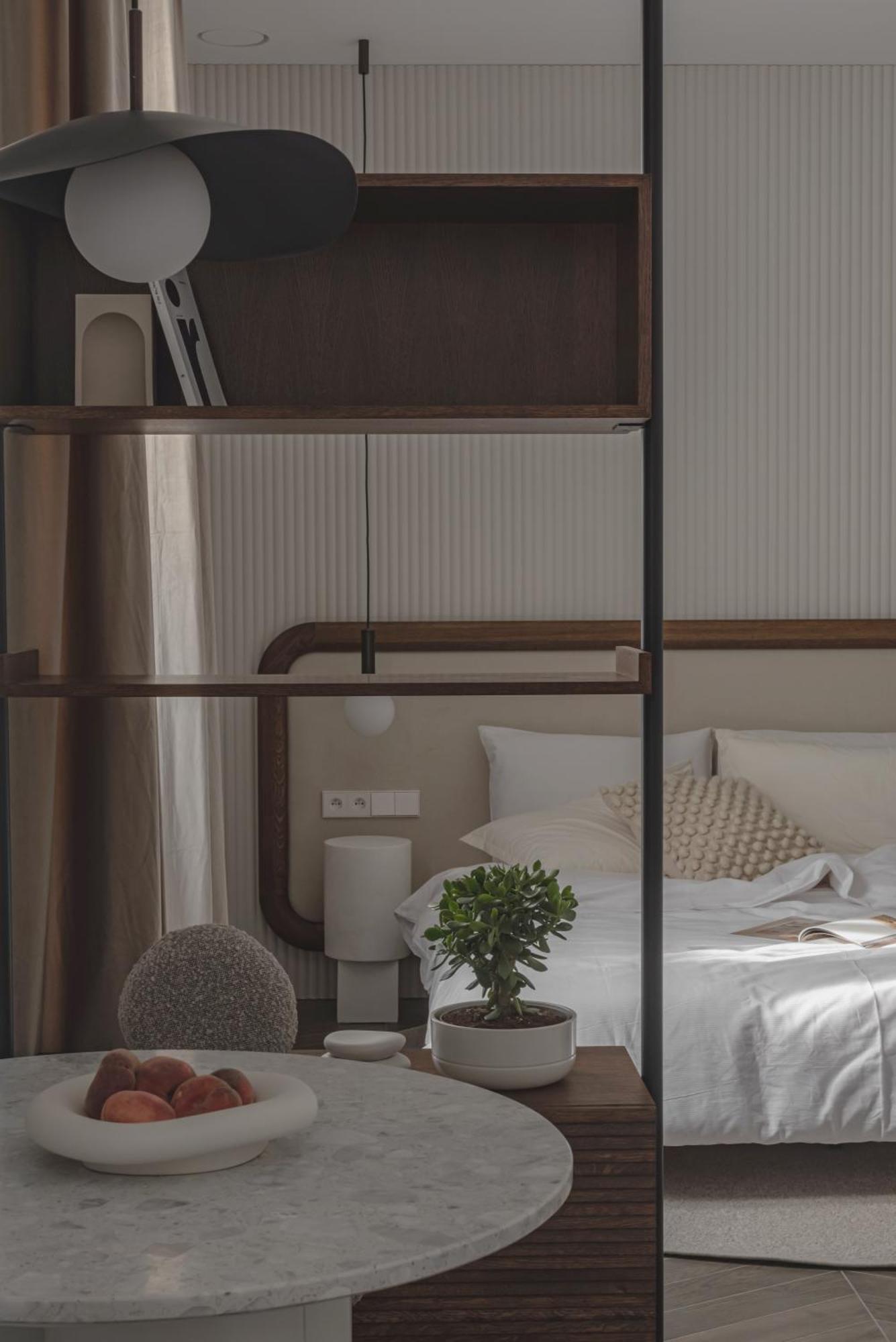 New Charming Apartment, Monaco Beausoleil Εξωτερικό φωτογραφία