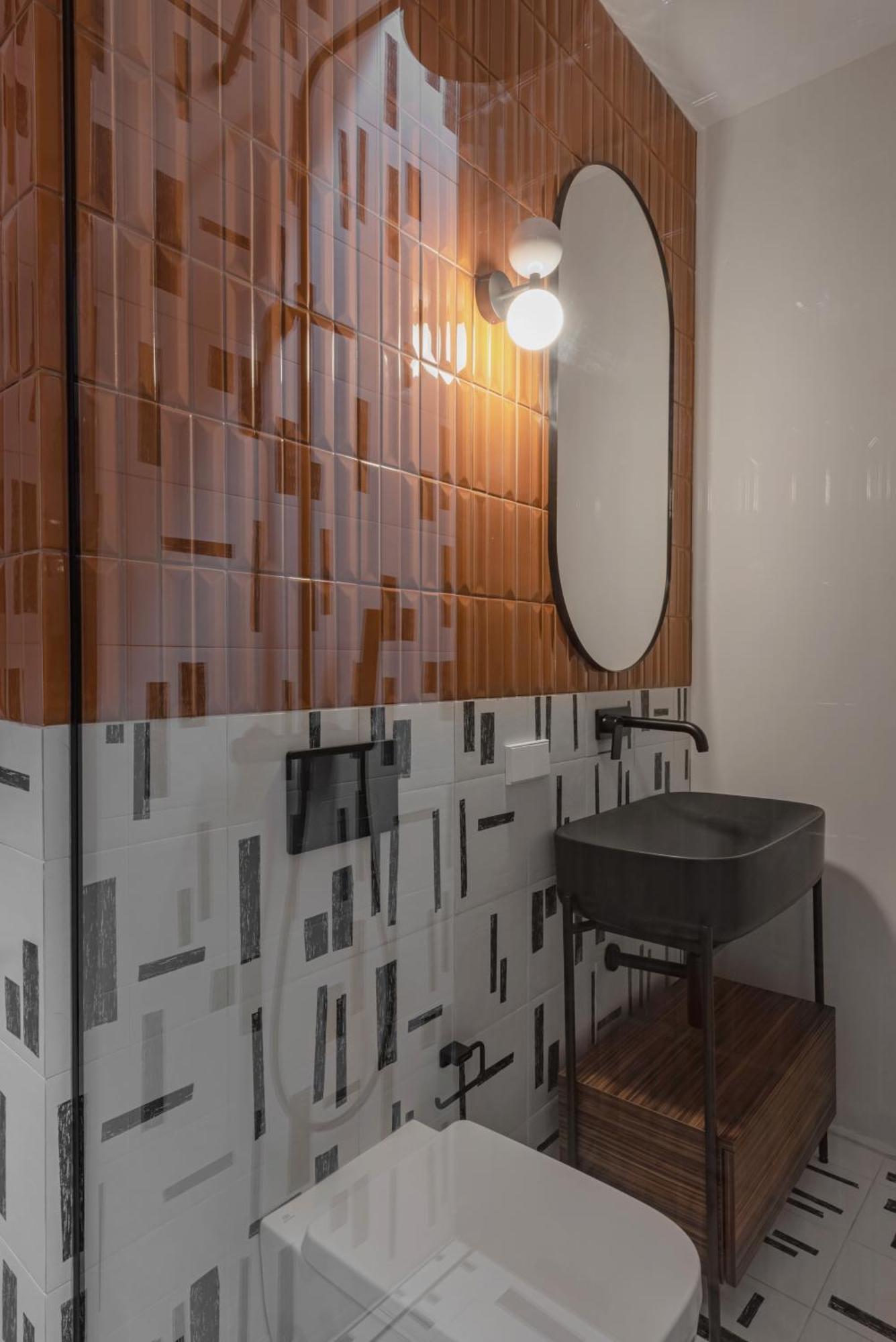 New Charming Apartment, Monaco Beausoleil Εξωτερικό φωτογραφία