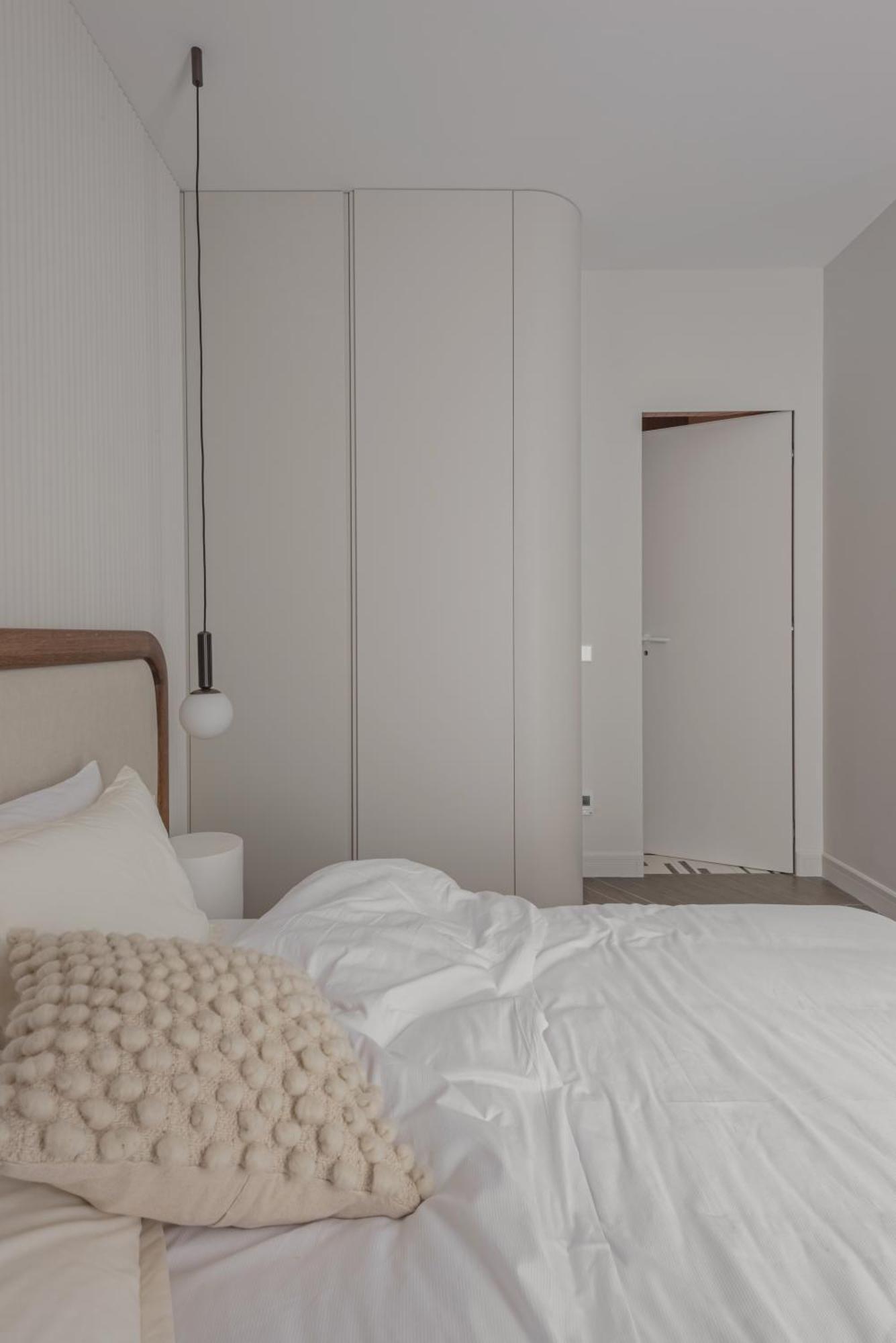 New Charming Apartment, Monaco Beausoleil Εξωτερικό φωτογραφία