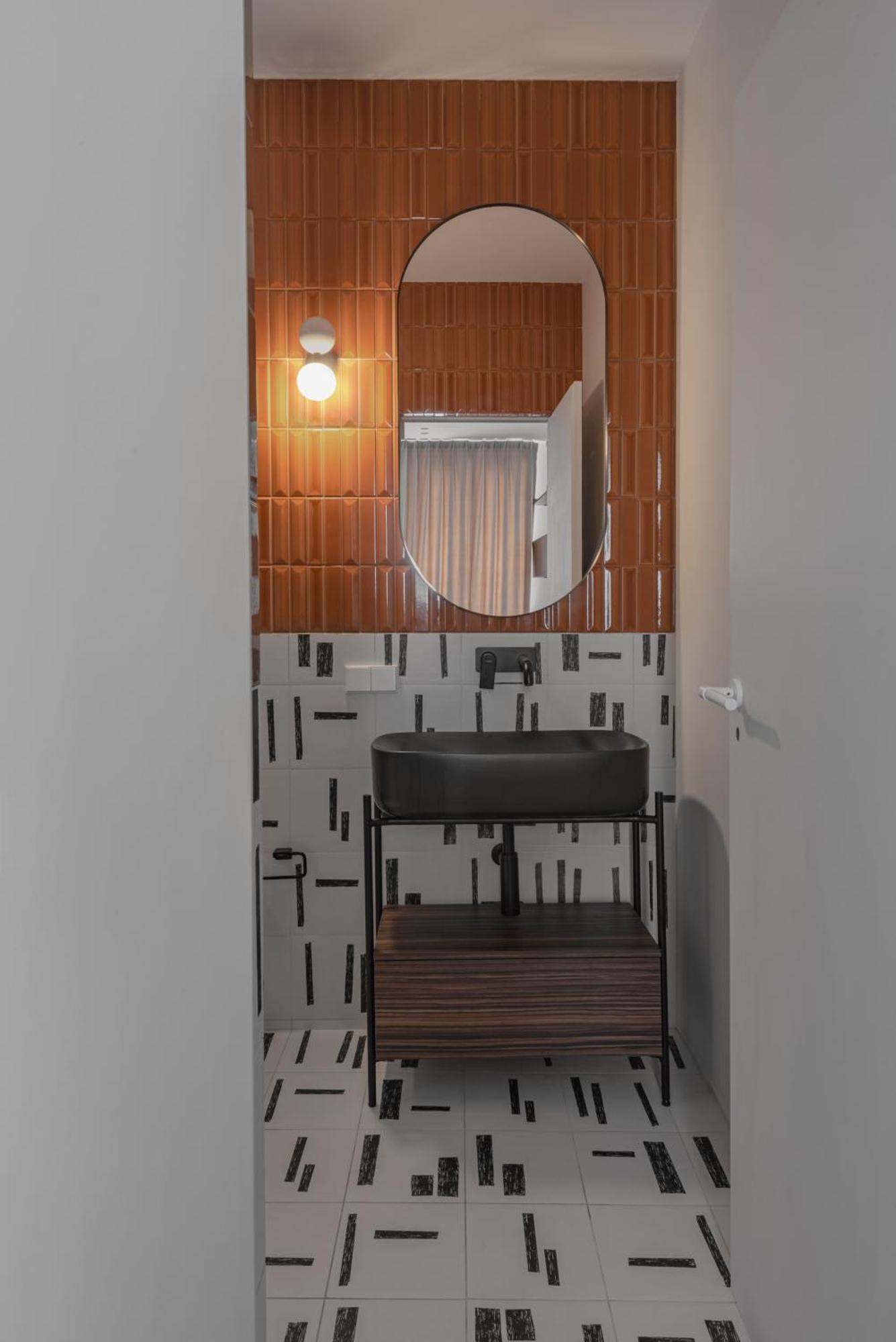 New Charming Apartment, Monaco Beausoleil Εξωτερικό φωτογραφία