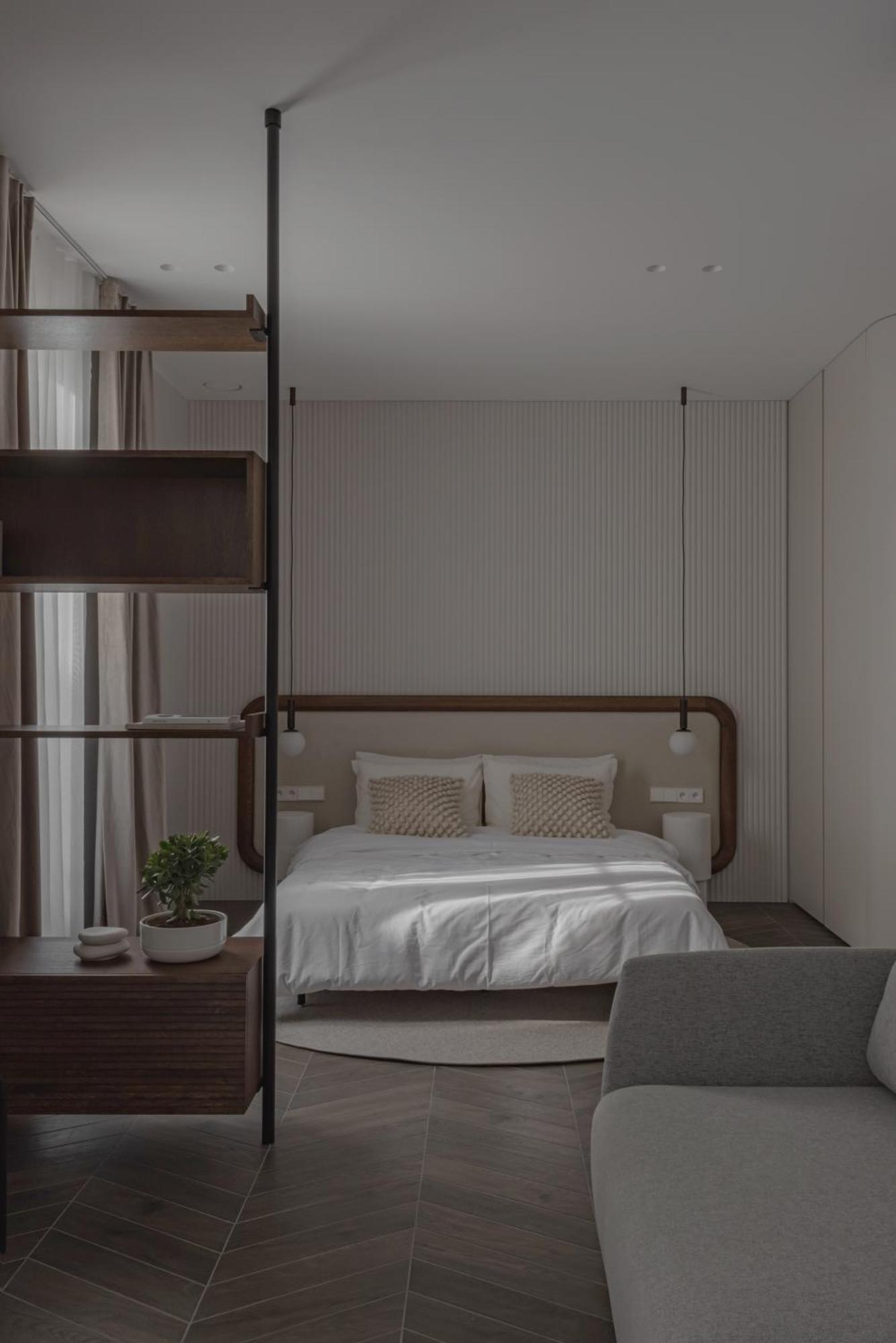 New Charming Apartment, Monaco Beausoleil Εξωτερικό φωτογραφία