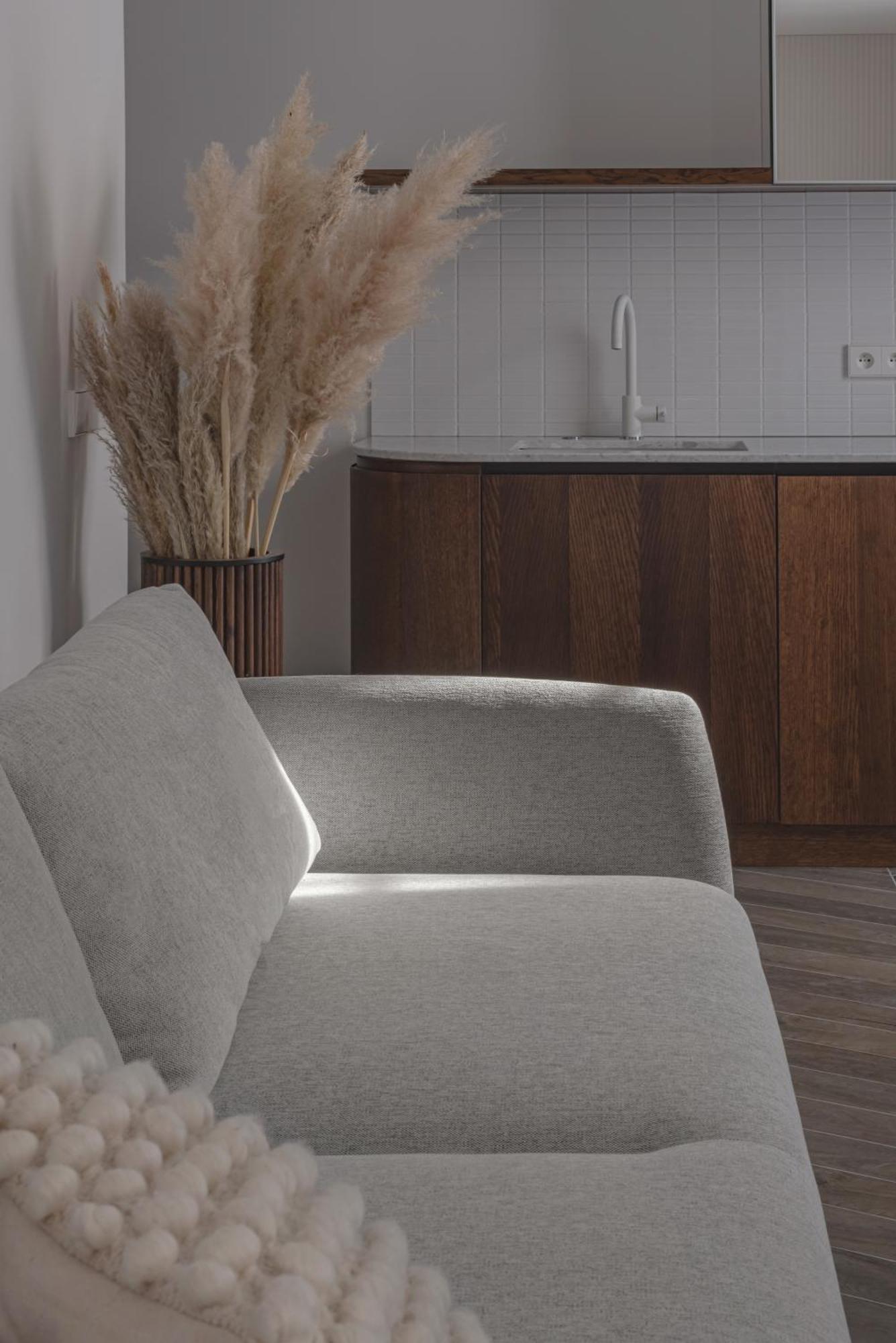 New Charming Apartment, Monaco Beausoleil Εξωτερικό φωτογραφία
