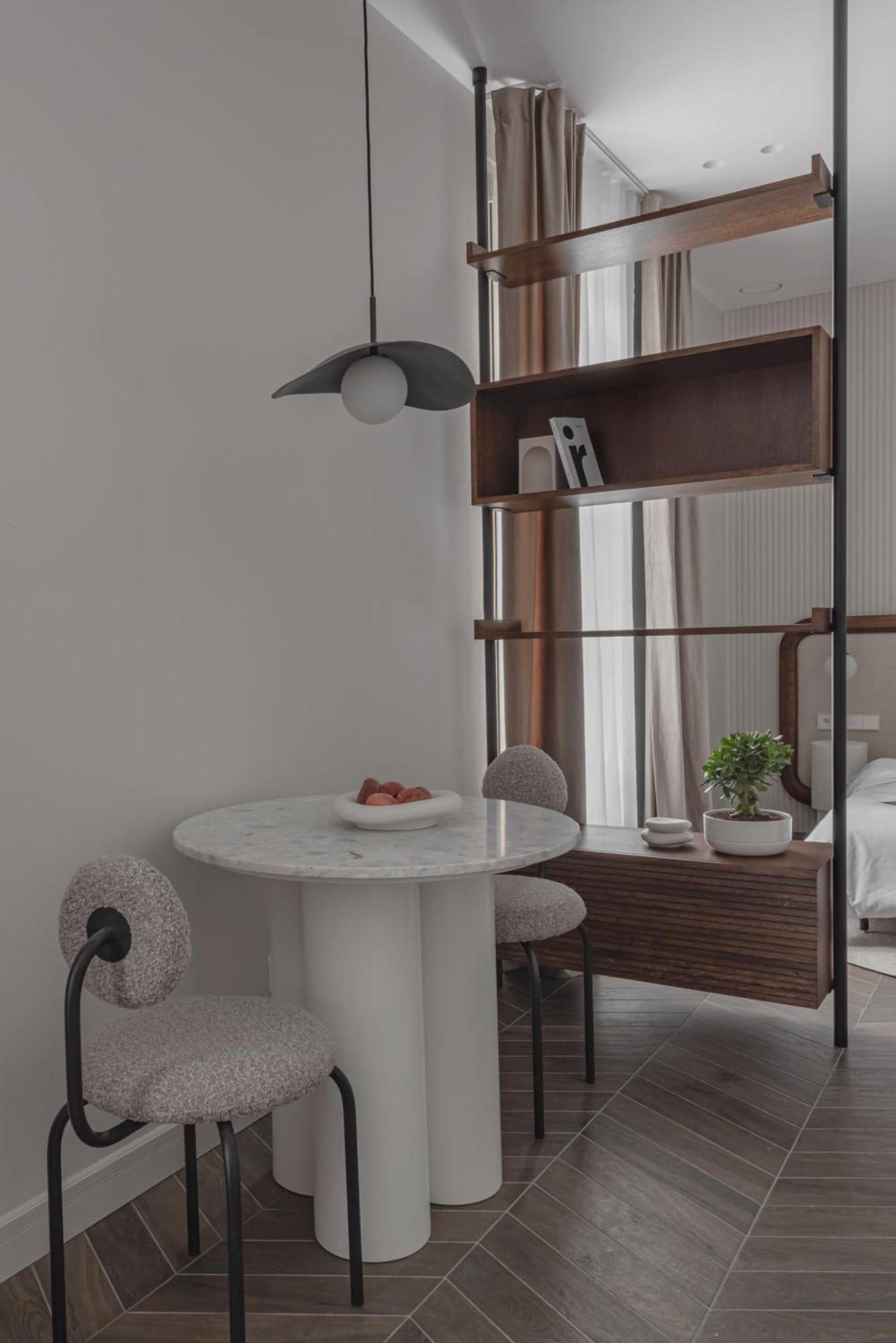 New Charming Apartment, Monaco Beausoleil Εξωτερικό φωτογραφία